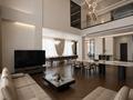 Жеке үй · 8 бөлме · 850 м² · 13.7 жүзд., мкр Архат — Дулати, бағасы: ~ 1.6 млрд ₸ в Алматы, Бостандыкский р-н — фото 15