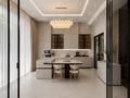 Жеке үй · 8 бөлме · 850 м² · 13.7 жүзд., мкр Архат — Дулати, бағасы: ~ 1.6 млрд ₸ в Алматы, Бостандыкский р-н — фото 16