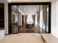 Жеке үй · 8 бөлме · 850 м² · 13.7 жүзд., мкр Архат — Дулати, бағасы: ~ 1.6 млрд ₸ в Алматы, Бостандыкский р-н — фото 17