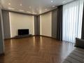 Жеке үй · 8 бөлме · 850 м² · 13.7 жүзд., мкр Архат — Дулати, бағасы: ~ 1.6 млрд ₸ в Алматы, Бостандыкский р-н — фото 20