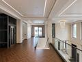 Жеке үй · 8 бөлме · 850 м² · 13.7 жүзд., мкр Архат — Дулати, бағасы: ~ 1.6 млрд ₸ в Алматы, Бостандыкский р-н — фото 21