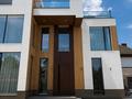 Жеке үй · 8 бөлме · 850 м² · 13.7 жүзд., мкр Архат — Дулати, бағасы: ~ 1.6 млрд ₸ в Алматы, Бостандыкский р-н — фото 4