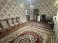 Отдельный дом · 4 комнаты · 120 м² · 4 сот., мкр Жас Канат 210 за 67 млн ₸ в Алматы, Турксибский р-н — фото 3