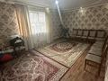 Отдельный дом · 4 комнаты · 120 м² · 4 сот., мкр Жас Канат 210 за 67 млн ₸ в Алматы, Турксибский р-н