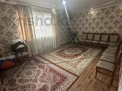 Отдельный дом · 4 комнаты · 120 м² · 4 сот., мкр Жас Канат 210 за 67 млн ₸ в Алматы, Турксибский р-н