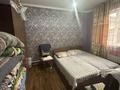 Отдельный дом · 4 комнаты · 120 м² · 4 сот., мкр Жас Канат 210 за 67 млн ₸ в Алматы, Турксибский р-н — фото 5
