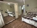 Отдельный дом · 4 комнаты · 120 м² · 4 сот., мкр Жас Канат 210 за 67 млн ₸ в Алматы, Турксибский р-н — фото 7