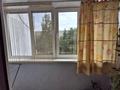 3-комнатная квартира · 65.6 м² · 2 этаж, Сутюшева за ~ 35.6 млн ₸ в Петропавловске — фото 10