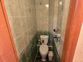 3-комнатная квартира · 65.6 м² · 2 этаж, Сутюшева за ~ 35.6 млн ₸ в Петропавловске — фото 8