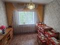 3-комнатная квартира · 65.6 м² · 2 этаж, Сутюшева за ~ 35.6 млн ₸ в Петропавловске — фото 4
