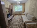 3-комнатная квартира · 65.6 м² · 2 этаж, Сутюшева за ~ 35.6 млн ₸ в Петропавловске