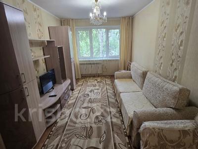 3-комнатная квартира · 65.6 м² · 2 этаж, Сутюшева за ~ 35.6 млн ₸ в Петропавловске