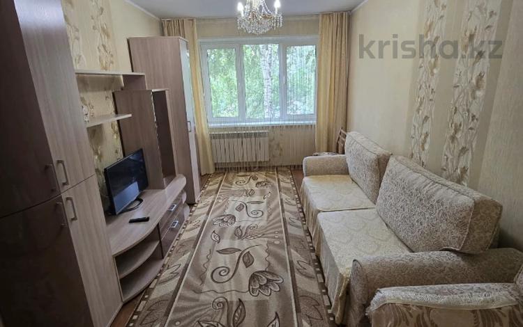 3-комнатная квартира · 65.6 м² · 2 этаж, Сутюшева за ~ 35.6 млн ₸ в Петропавловске — фото 16