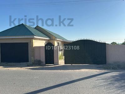 Дача · 2 комнаты · 100 м² · 15 сот., Ескожаев 93 за 16 млн ₸ в 