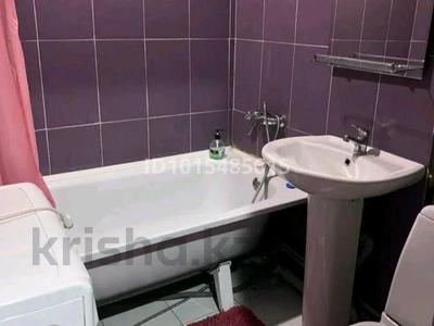 2-комнатная квартира · 51 м² · 4/5 этаж, Мусрепова 11а за 9 000 ₸ в Петропавловске