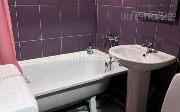 2-комнатная квартира · 51 м² · 4/5 этаж, Мусрепова 11а за 9 000 ₸ в Петропавловске — фото 2