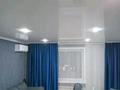 2-комнатная квартира · 51 м² · 4/5 этаж, Мусрепова 11а за 9 000 ₸ в Петропавловске — фото 2
