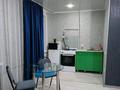 2-комнатная квартира · 51 м² · 4/5 этаж, Мусрепова 11а за 9 000 ₸ в Петропавловске — фото 3