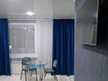 2-комнатная квартира · 51 м² · 4/5 этаж, Мусрепова 11а за 9 000 ₸ в Петропавловске — фото 4