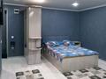 2-комнатная квартира · 51 м² · 4/5 этаж, Мусрепова 11а за 9 000 ₸ в Петропавловске — фото 5
