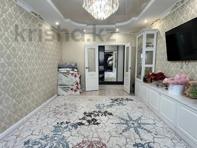 3-комнатная квартира · 70 м² · 11/14 этаж, Чингиз Айтматов 36 — ГОРЯЧАЯ ЦЕНА за 30.3 млн ₸ в Астане, Нура р-н
