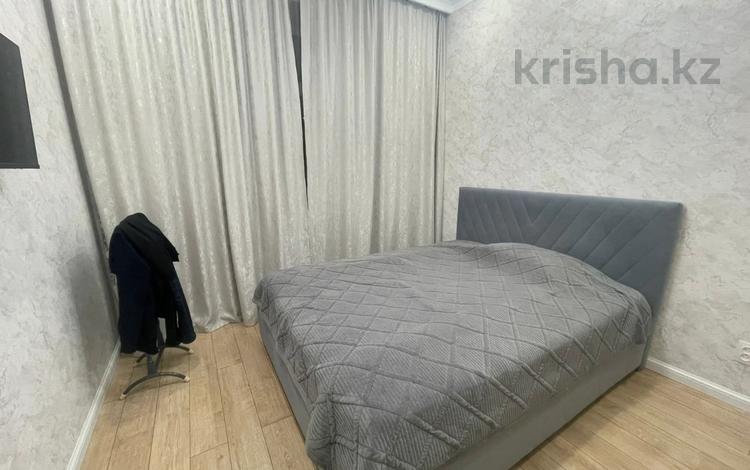 2-бөлмелі пәтер · 40 м² · 2/10 қабат, Култегин 11, 13, 15, бағасы: ~ 29 млн 〒 в Астане, Нура р-н — фото 10