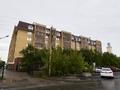1-бөлмелі пәтер · 43 м² · 5/6 қабат, Сулуколь 14, бағасы: 21 млн ₸ в Астане, Сарыарка р-н — фото 2