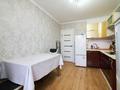 1-бөлмелі пәтер · 43 м² · 5/6 қабат, Сулуколь 14, бағасы: 21 млн ₸ в Астане, Сарыарка р-н — фото 12