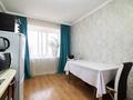 1-бөлмелі пәтер · 43 м² · 5/6 қабат, Сулуколь 14, бағасы: 21 млн ₸ в Астане, Сарыарка р-н — фото 14