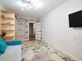 1-бөлмелі пәтер · 43 м² · 5/6 қабат, Сулуколь 14, бағасы: 21 млн ₸ в Астане, Сарыарка р-н — фото 19