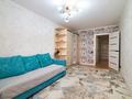 1-бөлмелі пәтер · 43 м² · 5/6 қабат, Сулуколь 14, бағасы: 21 млн ₸ в Астане, Сарыарка р-н — фото 20