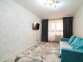 1-бөлмелі пәтер · 43 м² · 5/6 қабат, Сулуколь 14, бағасы: 21 млн ₸ в Астане, Сарыарка р-н — фото 21