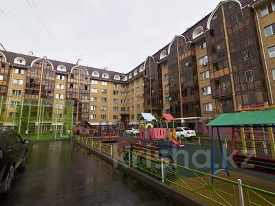 1-бөлмелі пәтер · 43 м² · 5/6 қабат, Сулуколь 14, бағасы: 21 млн ₸ в Астане, Сарыарка р-н