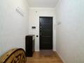 1-бөлмелі пәтер · 43 м² · 5/6 қабат, Сулуколь 14, бағасы: 21 млн ₸ в Астане, Сарыарка р-н — фото 6