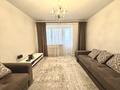 1-комнатная квартира · 45 м² · 3/9 этаж, Жумабаева 16/2 за 22.5 млн ₸ в Астане, Алматы р-н
