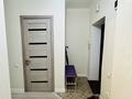1-комнатная квартира · 45 м² · 3/9 этаж, Жумабаева 16/2 за 22.5 млн ₸ в Астане, Алматы р-н — фото 10