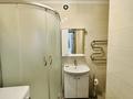 1-комнатная квартира · 45 м² · 3/9 этаж, Жумабаева 16/2 за 22.5 млн ₸ в Астане, Алматы р-н — фото 11