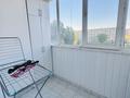 1-комнатная квартира · 45 м² · 3/9 этаж, Жумабаева 16/2 за 22.5 млн ₸ в Астане, Алматы р-н — фото 13