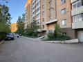 1-комнатная квартира · 45 м² · 3/9 этаж, Жумабаева 16/2 за 22.5 млн ₸ в Астане, Алматы р-н — фото 15
