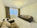 1-комнатная квартира · 45 м² · 3/9 этаж, Жумабаева 16/2 за 22.5 млн ₸ в Астане, Алматы р-н — фото 2