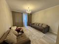 1-комнатная квартира · 45 м² · 3/9 этаж, Жумабаева 16/2 за 22.5 млн ₸ в Астане, Алматы р-н — фото 3