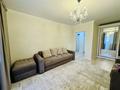 1-комнатная квартира · 45 м² · 3/9 этаж, Жумабаева 16/2 за 22.5 млн ₸ в Астане, Алматы р-н — фото 4