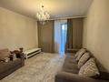 1-комнатная квартира · 45 м² · 3/9 этаж, Жумабаева 16/2 за 22.5 млн ₸ в Астане, Алматы р-н — фото 6