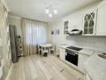 1-комнатная квартира · 45 м² · 3/9 этаж, Жумабаева 16/2 за 22.5 млн ₸ в Астане, Алматы р-н — фото 8