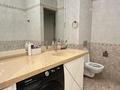 3-комнатная квартира · 104 м² · 6/10 этаж, Керей, Жәнібек хандар 28 — Президенский парк за 55 млн ₸ в Астане, Есильский р-н — фото 7