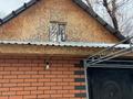 Үйдің бір бөлігі · 4 бөлме · 120 м² · 4.5 сот., мкр Атырау, Переулок полевой 27 — 2 городская поликлиника, бағасы: 55 млн ₸ в Алматы, Медеуский р-н — фото 4