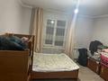 Үйдің бір бөлігі · 4 бөлме · 120 м² · 4.5 сот., мкр Атырау, Переулок полевой 27 — 2 городская поликлиника, бағасы: 55 млн ₸ в Алматы, Медеуский р-н — фото 11