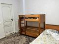Үйдің бір бөлігі · 4 бөлме · 120 м² · 4.5 сот., мкр Атырау, Переулок полевой 27 — 2 городская поликлиника, бағасы: 55 млн ₸ в Алматы, Медеуский р-н — фото 13
