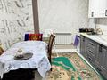 Үйдің бір бөлігі · 4 бөлме · 120 м² · 4.5 сот., мкр Атырау, Переулок полевой 27 — 2 городская поликлиника, бағасы: 55 млн ₸ в Алматы, Медеуский р-н — фото 16