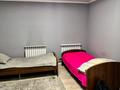 Үйдің бір бөлігі · 4 бөлме · 120 м² · 4.5 сот., мкр Атырау, Переулок полевой 27 — 2 городская поликлиника, бағасы: 55 млн ₸ в Алматы, Медеуский р-н — фото 19